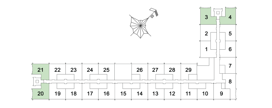 canhodienhinh6