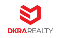 dkra