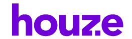 houze